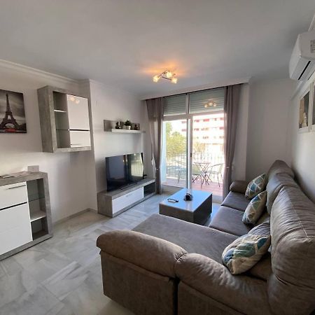 Las Infantas Home Sanlucar de Barrameda Luaran gambar
