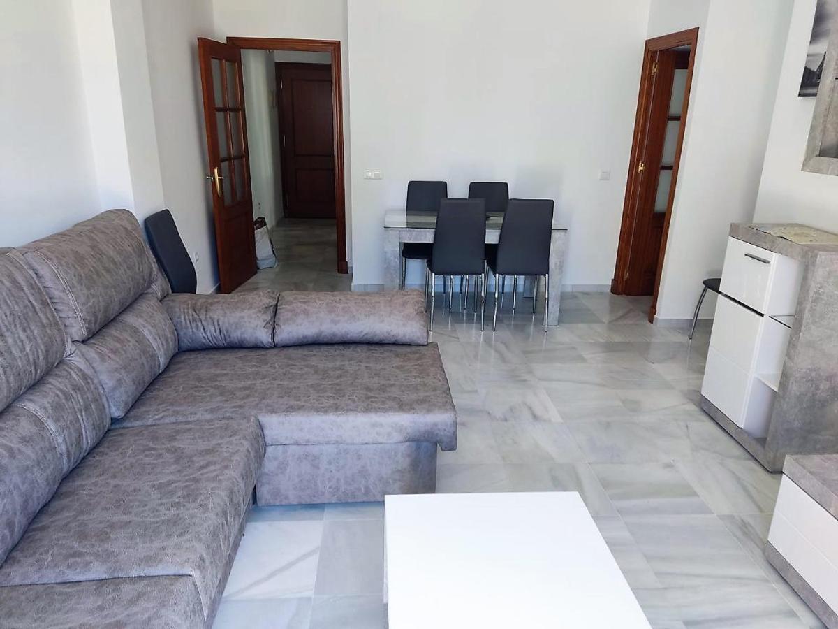 Las Infantas Home Sanlucar de Barrameda Luaran gambar