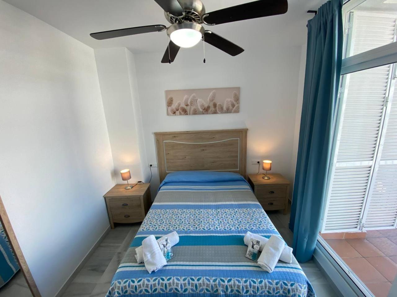 Las Infantas Home Sanlucar de Barrameda Luaran gambar