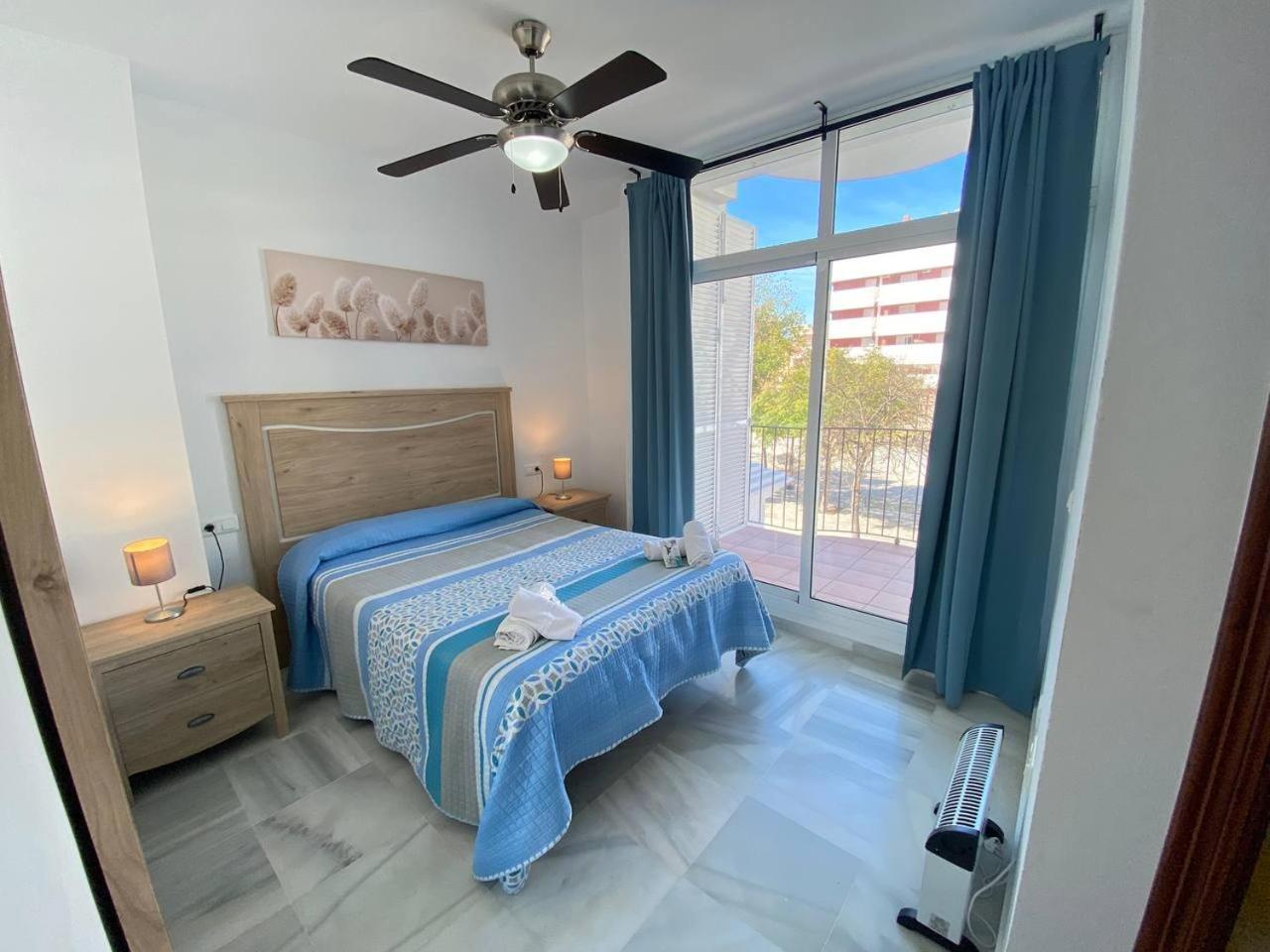 Las Infantas Home Sanlucar de Barrameda Luaran gambar