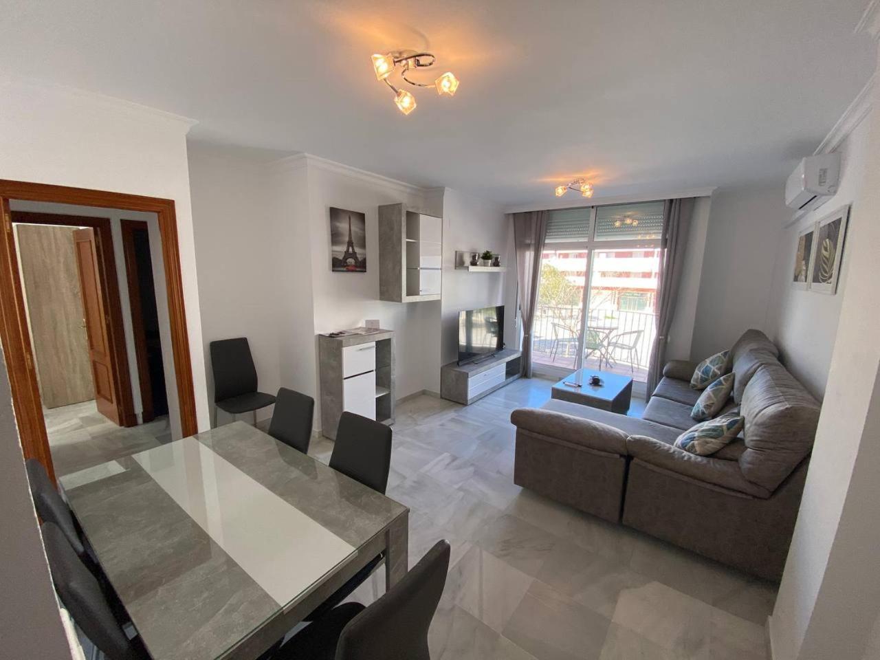 Las Infantas Home Sanlucar de Barrameda Luaran gambar
