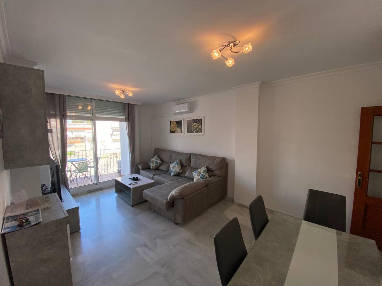 Las Infantas Home Sanlucar de Barrameda Luaran gambar