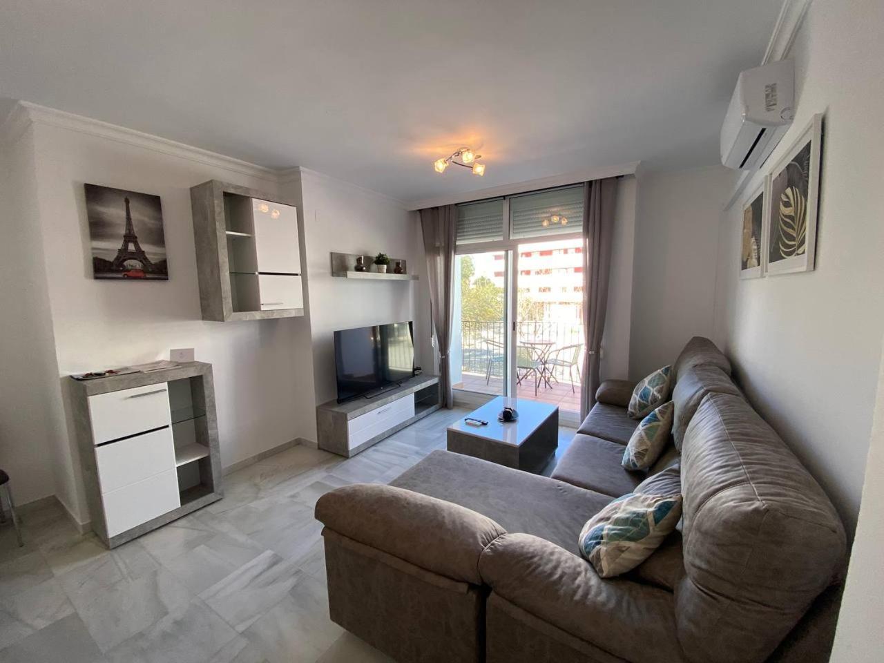 Las Infantas Home Sanlucar de Barrameda Luaran gambar
