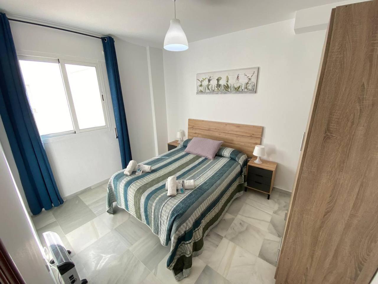 Las Infantas Home Sanlucar de Barrameda Luaran gambar